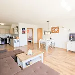 Urlaubsmagie - Wildblume - Terrasse, Grill & Saisonaler Pool
