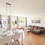 W4 - Urlaubsmagie- Pool, Terrasse, Barbecue Lichtenhain (Sebnitz)