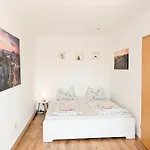 Apartment W4 - Urlaubsmagie- Pool, Terrasse, Barbecue