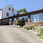 Apartment W4 - Urlaubsmagie- Pool, Terrasse, Barbecue