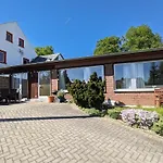 W4 - Urlaubsmagie- Pool, Terrasse, Barbecue * Lichtenhain (Sebnitz)