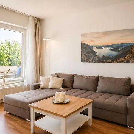 Urlaubsmagie - Wildblume - Terrasse, Grill & Saisonaler Pool Apartament Lichtenhain (Sebnitz)