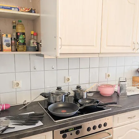 Urlaubsmagie - Wildblume - Terrasse, Grill & Saisonaler Pool * Lichtenhain (Sebnitz)